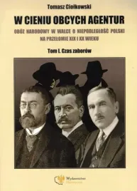 w-cieniu-obcych-agentur