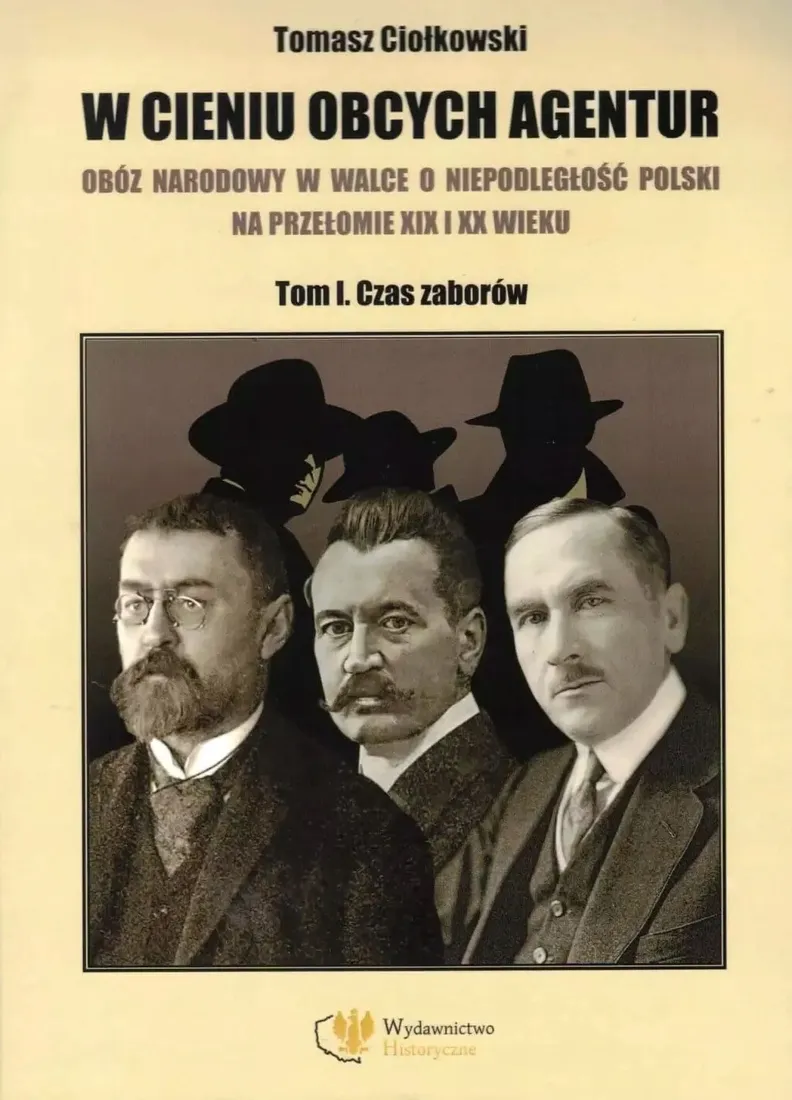 w-cieniu-obcych-agentur