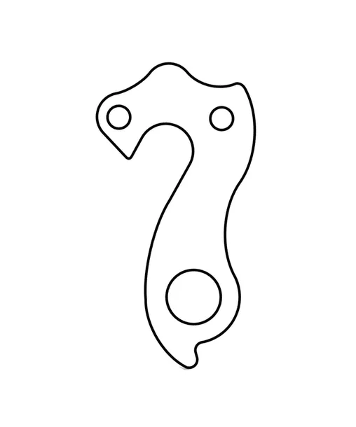 hak-przerzutki-gh-041-pinarello-stevens-marka-union