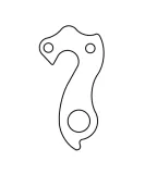 hak-przerzutki-gh-041-pinarello-stevens-marka-union