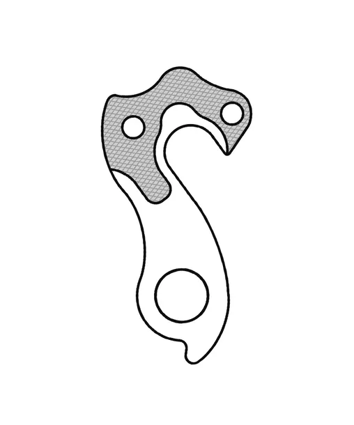 hak-przerzutki-gh-041-pinarello-stevens-kod-producenta-871365
