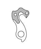 hak-przerzutki-gh-041-pinarello-stevens-kod-producenta-871365