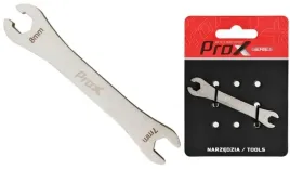 klucz-prox-do-srub-przewodu-hydraulicznego-wr-04-7-8mm-plaski