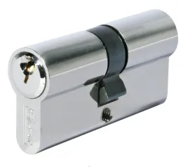 wkladka-bebenkowa-31-31mm-62mm-nikiel-5-kluczy