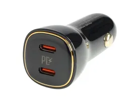 wayme-ladowarka-12-24v-60w-2x-usb-c-pdpps