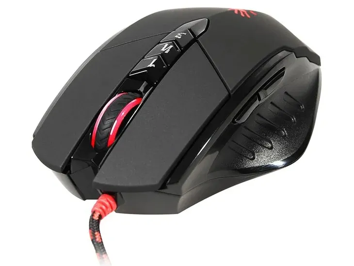 mysz-a4tech-bloody-v7m-usb-sensor-optyczny