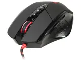 mysz-a4tech-bloody-v7m-usb-sensor-optyczny