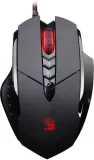 mysz-a4tech-bloody-v7m-usb-sensor-optyczny-stan-nowy
