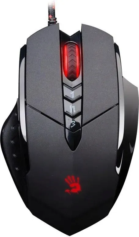 mysz-a4tech-bloody-v7m-usb-sensor-optyczny-stan-nowy