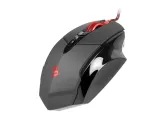 mysz-a4tech-bloody-v7m-usb-sensor-optyczny-interfejs-usb