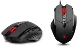 mysz-a4tech-bloody-v7m-usb-sensor-optyczny-kod-producenta-a4tmys43940