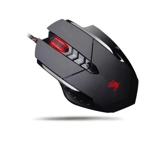 mysz-a4tech-bloody-v7m-usb-sensor-optyczny-liczba-przyciskow-8