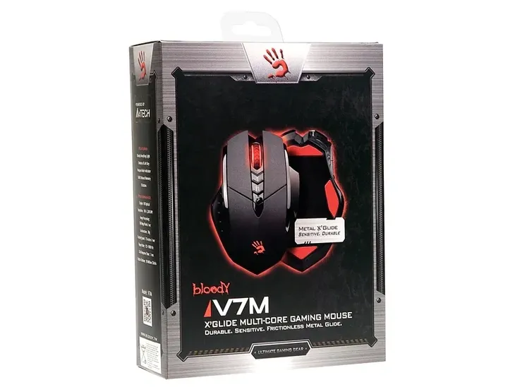 mysz-a4tech-bloody-v7m-usb-sensor-optyczny-certyfikat-ce