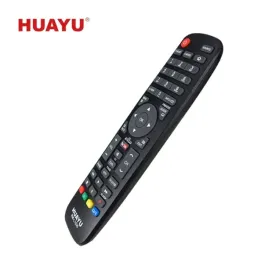pilot-uniwersalny-multi-haier-rm-l1535
