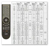 pilot-toshiba-ct90307