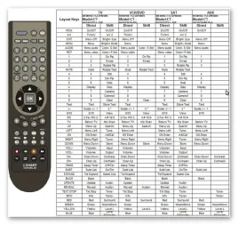 pilot-toshiba-ct90307