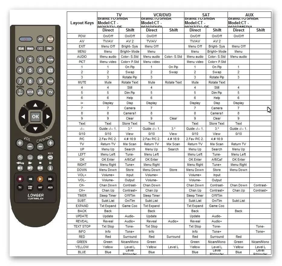 pilot-toshiba-ct90307