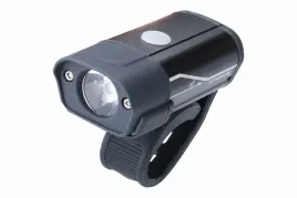 lampa-przod-romet-usb-300lumen-1563-1led-800mah