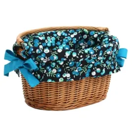 wysciolka-wklad-do-koszyka-rowerowego-001