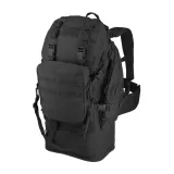 plecak-overload-60l-czarny-stan-nowy