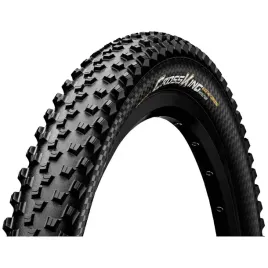 opona-rowerowa-continental-27-5x2-30-cross-king