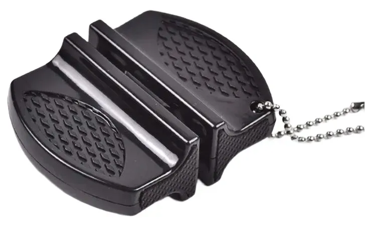 ostrzalka-ceramiczna-mini-do-nozy