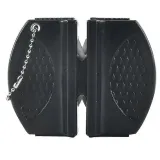 ostrzalka-ceramiczna-mini-do-nozy-stan-nowy