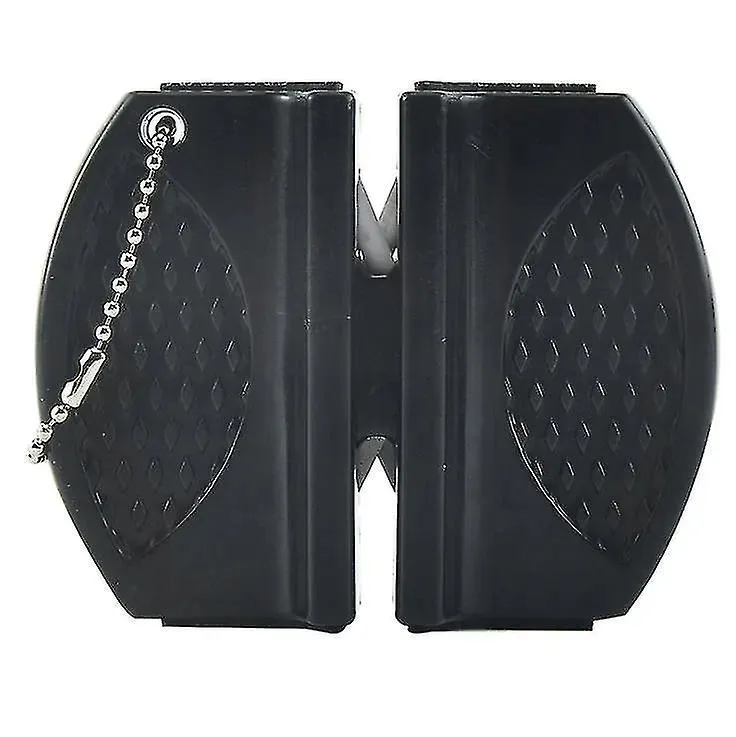 ostrzalka-ceramiczna-mini-do-nozy