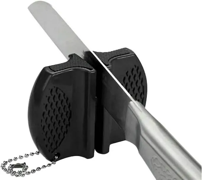 ostrzalka-ceramiczna-mini-do-nozy-typ-szczelinowe