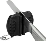 ostrzalka-ceramiczna-mini-do-nozy-typ-szczelinowe