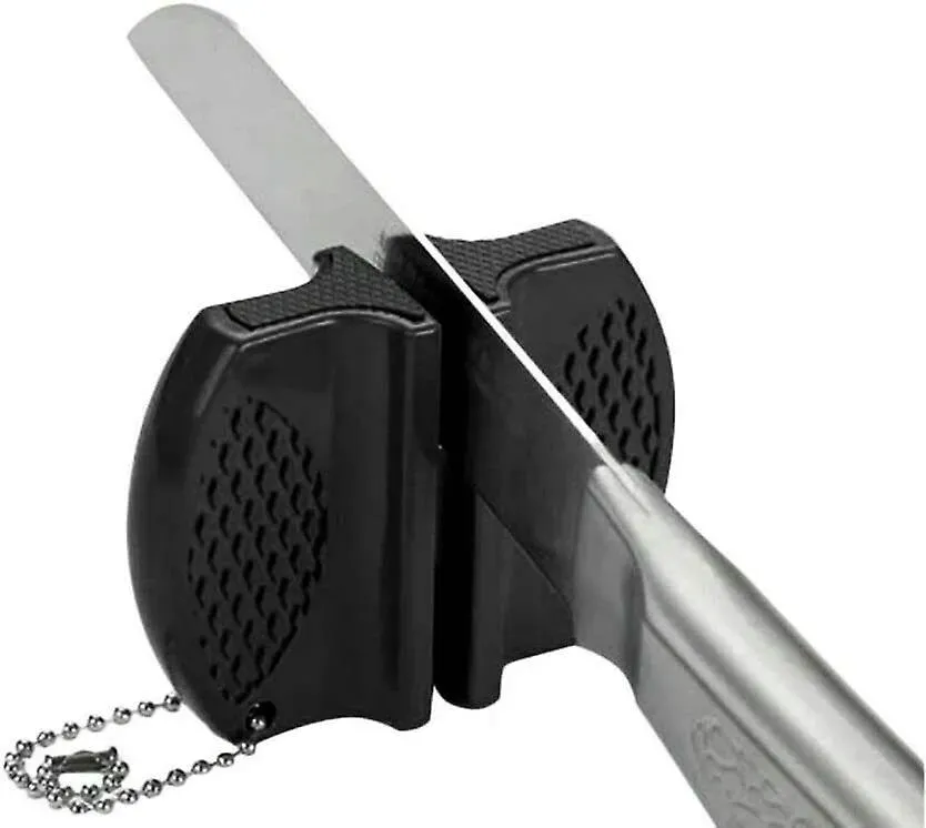 ostrzalka-ceramiczna-mini-do-nozy