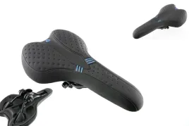 siodlo-mtb-xh-sd-03-sd-11-czarno-niebieskie-jet-selle-165-mm