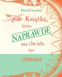 ksiazka-ktora-naprawde-nie-chciala-byc-czytana