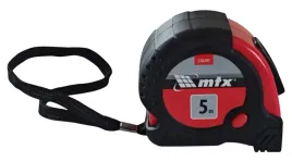 profesjonalna-szeroka-tasma-miernicza-mtx-5-m-25-mm-z-potrojna-blokada