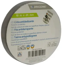 tasma-antytposlizgowa-schodowa-10-m-x-25-mm