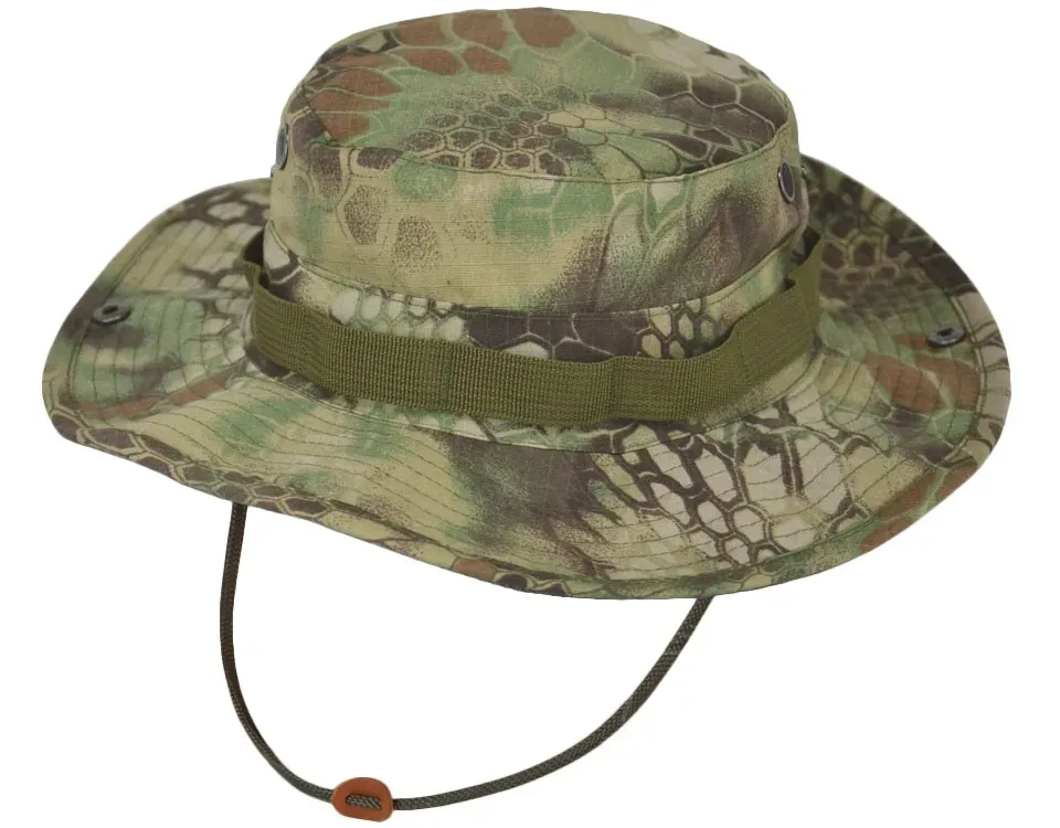kapelusz-jungle-g-snake
