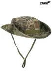 kapelusz-jungle-g-snake-waga-z-opakowaniem-0-5-kg