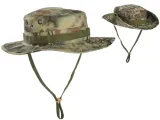 kapelusz-jungle-g-snake-marka-texar