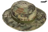 kapelusz-jungle-g-snake-rozmiar-xl