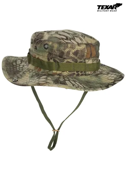kapelusz-jungle-g-snake-rodzaj-kapelusz
