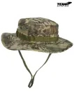 kapelusz-jungle-g-snake-rodzaj-kapelusz