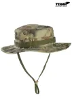 kapelusz-jungle-g-snake-plec-produkt-uniseks