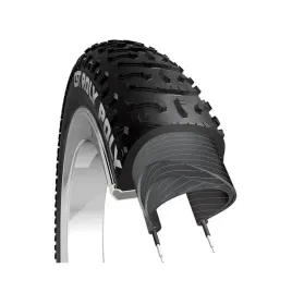 opona-26x4-80-c-1936-roly-poly-cst-premium-60tpi