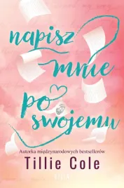 napisz-mnie-po-swojemu