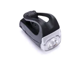 lampa-przod-romet-jy-378fc-1-led-3w-silikon-niebie