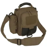 torba-indy-55l-coyote