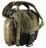 torba-indy-55l-coyote-stan-nowy