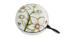 dzwonek-do-roweru-big-bell-kwiaty-80mm