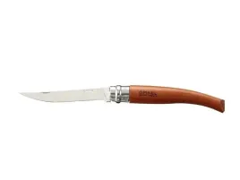 opinel-noz-slim-padouk-08