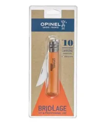 opinel-noz-carbon-natural-10-blister